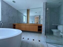 Draycott Eight (D10), Condominium #613529151